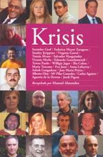 KRISIS | 9788495496690 | ALMENDRO, MANUEL
