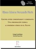 GOETHE : ENTRE COMEDIÓGRAFO Y COMEDIANTE. UNA APROXIMACIÓN TEÓRICA AL FENÓMENO CÓMICO EN EL FAUSTO | 9788417182489 | GARMENDIA GLARÍA, OIHANE ZUBEROA