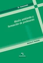 MEDIO AMBIENTE Y FORMACIÓN DE PROFESORES | 9789582005870 | PENTEADO, HELOÍSA D.