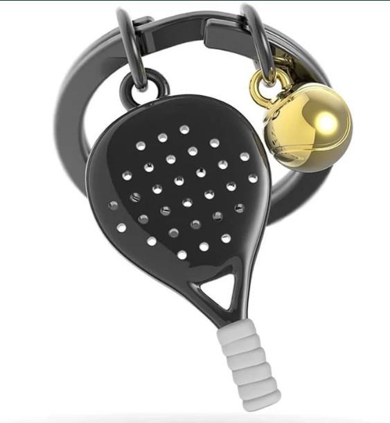 CLAUER METALMORPHOSE SPORT PADEL | 5404006060207