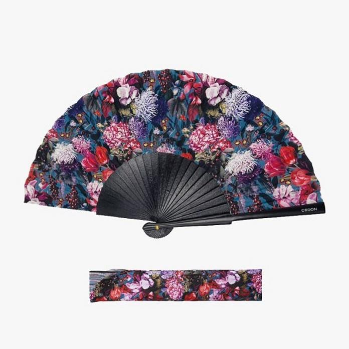 VENTALL FACHER CEDON | 4048809032163