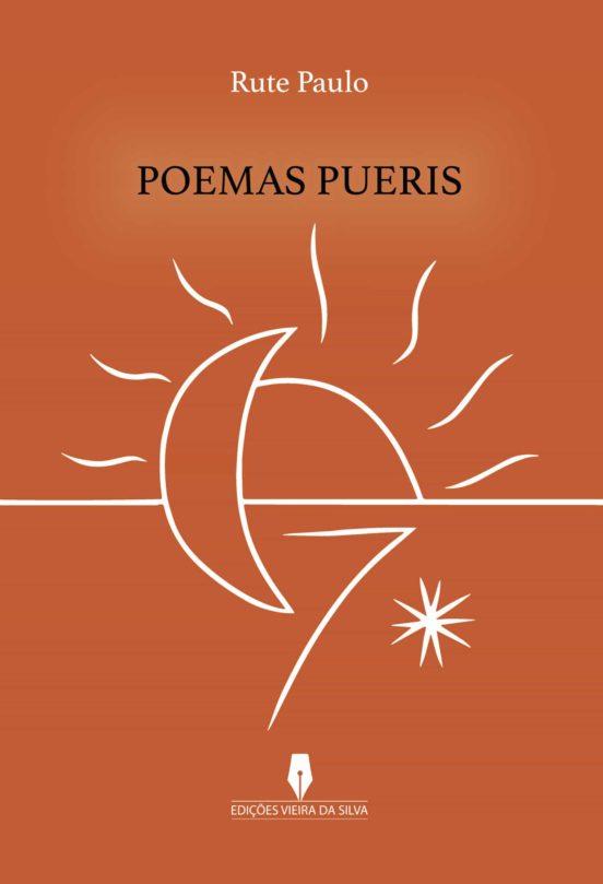 PUEMAS PUERIS | 9789897793325 | PAULO, RUTE