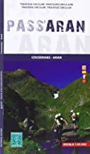 PASS'ARAN 1:25.000 | 9788480905503
