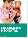 ENFERMERIA NEONATAL | 9788496804470 | ZAMORA PASADAS, MARTA