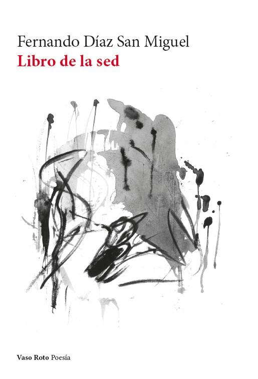 LIBRO DE LA SED | 9791387604554 | DIAZ SAN MIGUEL, FERNANDO