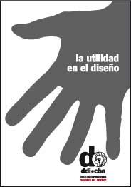UTILIDAD DEL DISEÑO, LA | 9788487619328 | PIBERNAT, ORIOL