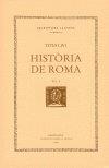 HISTORIA,   V | 9788498591194 | HERODOT