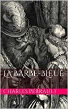 BARBE BLEUE (+CD) | 9788853620149