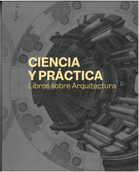 CIENCIA Y PRÁCTICA | 9788413117744