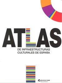 SENTIRES DE MI TIERRA, LOS | 9788496114104 | FERNANDEZ NIÑO, J.