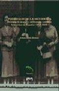 PARADOJAS DE LA ORTODOXIA.  POLÍTICA DE MASAS Y MILITANCIA CATÓLICA FEMENINA EN ESPAÑA (1919-1939) | 9788477336334 | BLASCO HERRANZ, INMACULADA