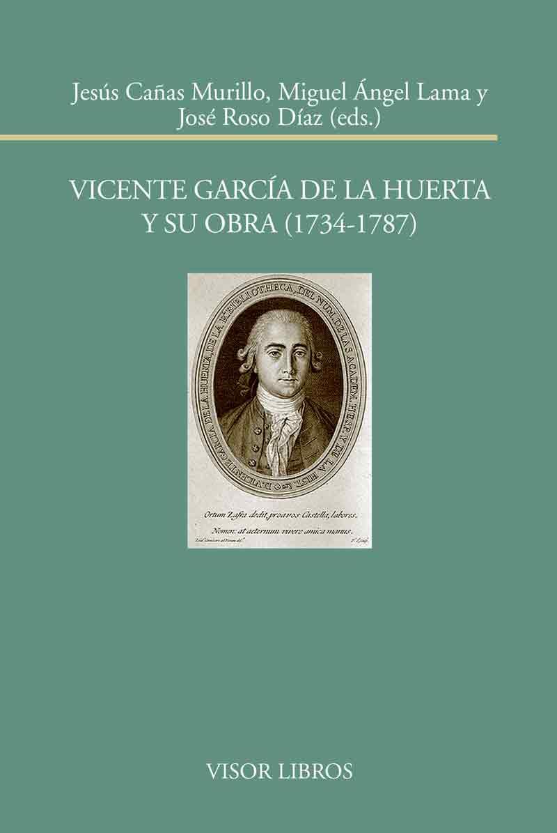 CERVANTES Y LOS CAUCES DE LA NOVELA | 9788498951462 | MARTÍNEZ MATA, EMILIO