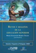 RETOS Y DESAFIOS DE LA EDUCACION SUPERIOR | 9788499694597 | BARRÓN TIRADO, CONCEPCIÓN