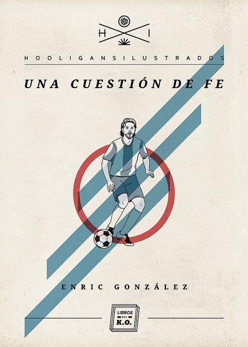 CUESTION DE FE, UNA | 9788493933661 | GONZALEZ TORRALBA, ENRIC