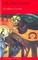ESFERA Y LA CRUZ, LA | 9788477026402 | CHESTERTON, G. K.
