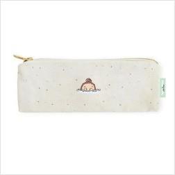 ESTUCHE CLARILOU | 8432715113058