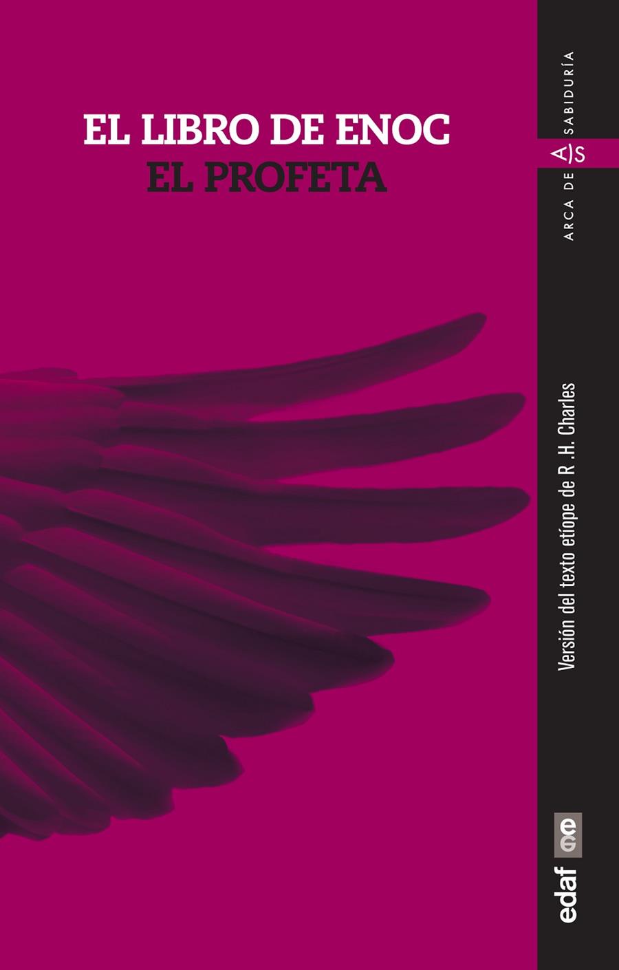 ESPARTA CIUDAD DE LAS ARTES… | 9788441440067 | CHARLES, RH