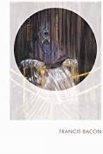 FRANCIS BACON | 9780714861333 | HAMMER, MARTIN