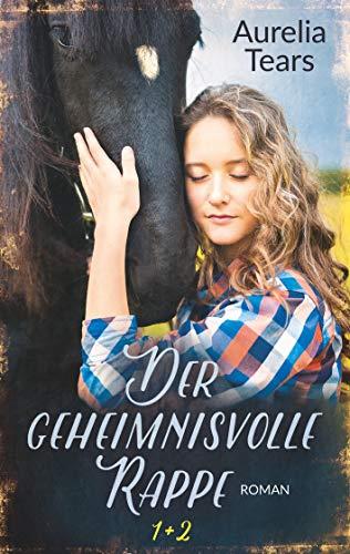 DER GEHEIMNISVOLLE RAPPE | 9783749470983 | TEARS, AURELIA