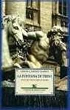FONTANA DI TREVI NO ES TAN TREVI COMO LA PINTAN, LA | 9788484722472 | JIMENEZ CLIMENT, CARLO