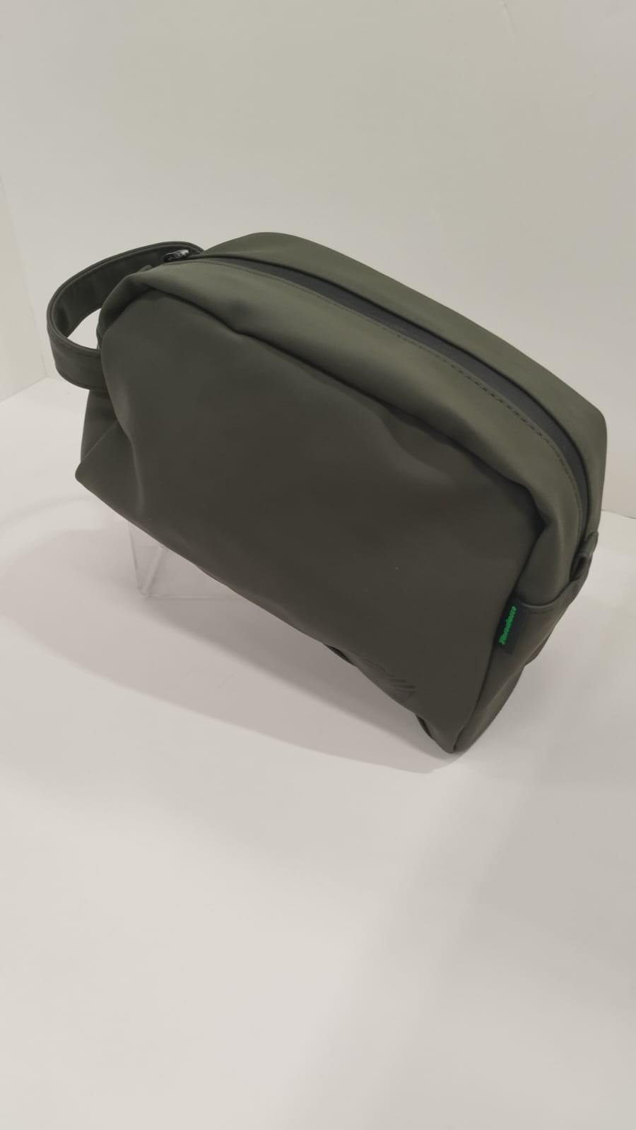NECESSER CW VERD TANDEM | 8412782268691