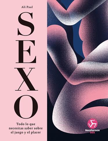 SEXO | 9788419509406 | PAUL, ALI