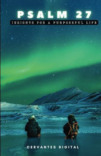 PSALM 27 | 9781312199842