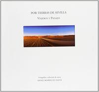 POR TIERRAS DE SEVILLA | 9788489777446 | RODRIGUEZ DASTIS