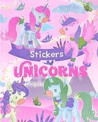 UNICORNS 2 | 9788417489946