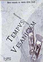 TEMPUS VESANICUM | 9788415156345 | CARNEIRO, ALEJANDRO