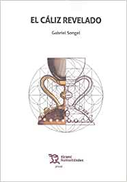 CALIZ REVELADO | 9788417973971 | SONGEL, GABRIEL