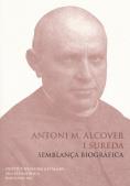 ANTONI M. ALCOVER I SUREDA | 9788472835085 | VENY I CLAR, JOAN