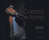 COLORES DEL TOREO | 9788472906105 | DELGADO, PACO