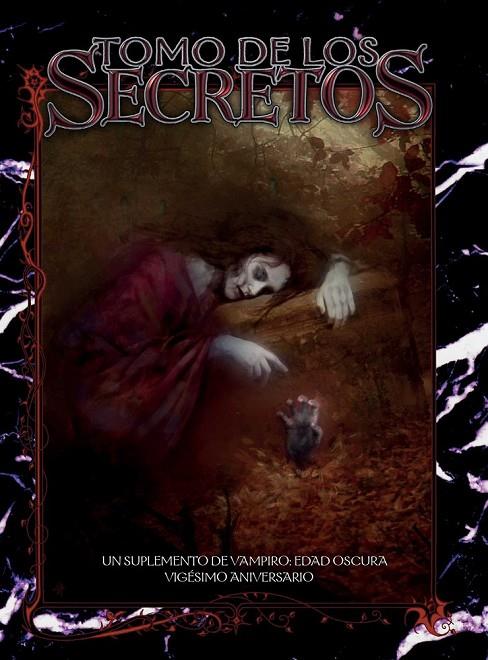 TOMO DE LOS SECRETOS | 9788417379391 | DE VAAN, STEFFIE