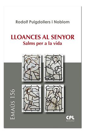 LLOANCES AL SENYOR | 9788491651963 | PUIGDOLLERS NOBLOM, RODOLF