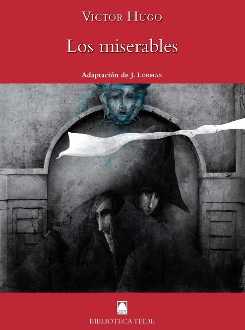MIRESABLES, LOS | 9788430761586 | HUGO, VICTOR