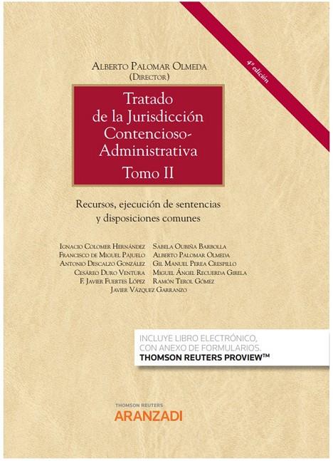 DERECHO INTERNACIONAL, EL : RETOS Y DILEMAS PARA LOS SISTEMAS | 9788413453989 | VAZQUEZ SERRANO, IRENE