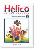 HELICO 2 PROFESOR | 9788881486410