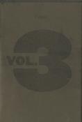 CASM VOL. 3 | 9788439377849