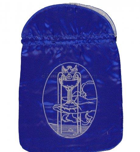 BOLSA TAROT GRIAL | 9780000001910
