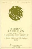 PAISAJES Y NUEVOS TERRITORIOS (EN RED) | 9788415260103 | GOMEZ ALZATE, FELIPE CESAR