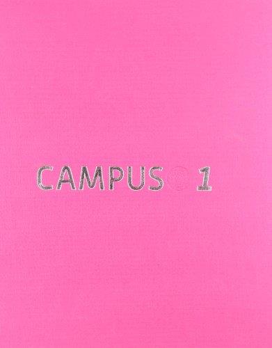 CAMPUS 1 | 9788483632994 | PEIRÓ LÓPEZ, JUAN BAUTISTA