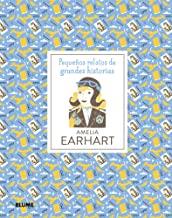 AMELIA EARHART | 9788417254582 | THOMAS, ISABEL