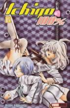 ICHIGO 100% 15 | 9788489872578 | KAWASHITA, MIZUKI