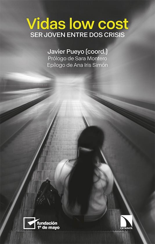 VIDAS LOW COST | 9788413522647 | AJA VALLE / ARTEGUI-ALCAIDE