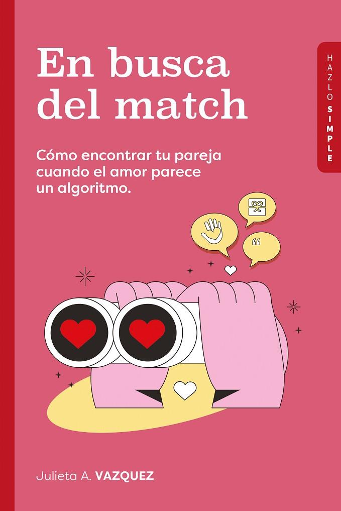EN BUSCA DEL MATCH | 9791399180336 | VÁZQUEZ, JULIETA