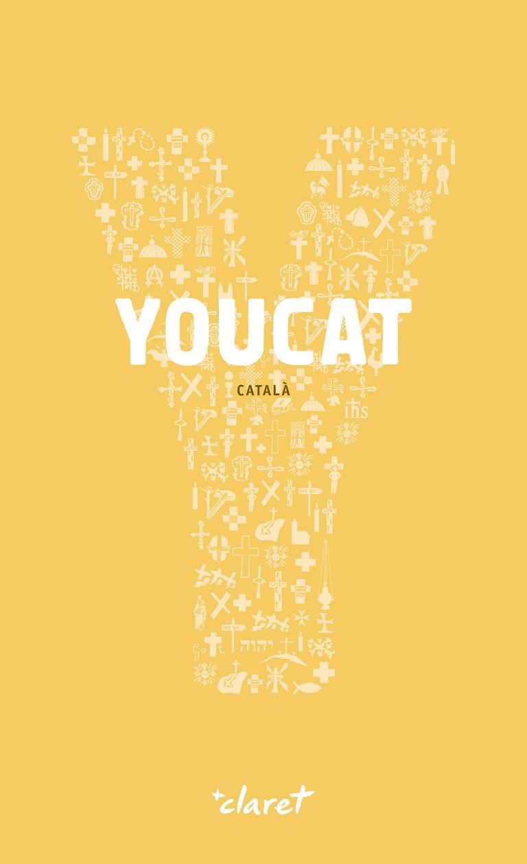 YOUCAT | 9788491366478 | YOUCAT FOUNDATION