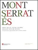 MONTSERRAT ÉS | 9788439382379