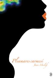 PLEAMARES CARMESI | 9788492597338 | MERLEF, JAAN