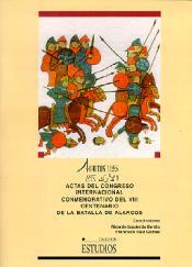 ALARCOS 1195 | 9788489492349 | RUIZ GÓMEZ, FRANCISCO / IZQUIERDO BENITO, RICARDO